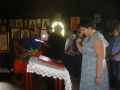DSC03942