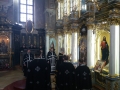 IMG-0dbee4b53264e6b01ebe8678f0509300-V
