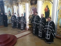 IMG-28419336624808c8c93d9cfa37fb06da-V