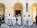 DSC_2287