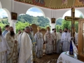 IMG-5c8c0b7a3c85eb8a591702927b556d12-V
