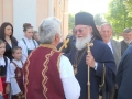 DSCN8676.JPG