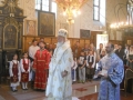 DSCN8692.JPG
