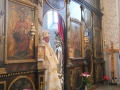 DSCN8697.JPG