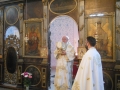 DSCN8725.JPG