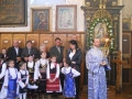 DSCN8727.JPG