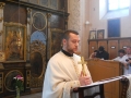 DSCN8743.JPG