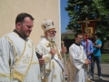 DSCN8775.JPG