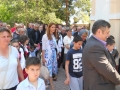 DSCN8789.JPG