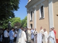 DSCN8820.JPG