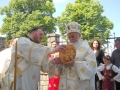 DSCN8833.JPG