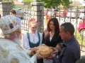 DSCN8839.JPG