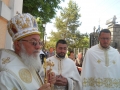 DSCN8846.JPG