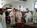 IMG-1ef16481af8a94faa92c862b0a5ff479-V