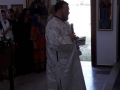 IMG-808513917102a58ec51c73665edf66aa-V