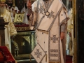 dstl6424.jpg