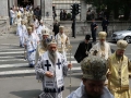 dstl6664.jpg