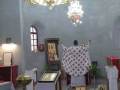 IMG-1ff700c866d87fdf43d754ab8ce8b4b1-V