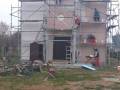 IMG-b32c3d502b7dc1fa9a1739a887690a0f-V