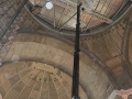 dstl9855.jpg