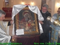 DSCN1379_Signed