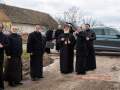 FB_IMG_1701111296366