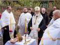 FB_IMG_1701111321400