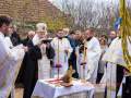 FB_IMG_1701111327224