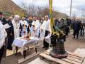 FB_IMG_1701111337425