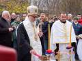 FB_IMG_1701111339888