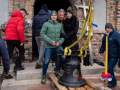 FB_IMG_1701111372687