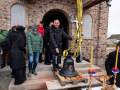 FB_IMG_1701111374547
