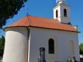 kapela-2