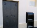 kapela-3