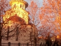 IMG-036035209b53932ffe5d3ccab6182cc5-V