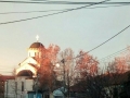 IMG-88f37fec40fdf639e6c7e6f9db1500c0-V