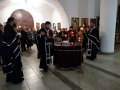IMG-00ead41fd6e0f377a82a39a21bede316-V