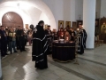 IMG-52ffc40a5935d12f4832f0ce90ba15e2-V