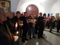 IMG-663273b3bc85684b8ca6a561bcc8e390-V