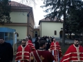 20191222_084249