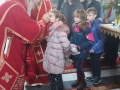 20191222_101441