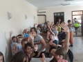20190702_104050