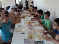 20190703_101248