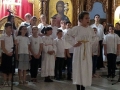 IMG-a29dd648ad197240e2cfb96cc0540031-V