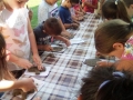 thumbnail_IMG_20190703_172301