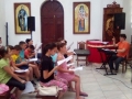 thumbnail_IMG_20190703_172812
