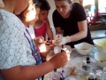 thumbnail_IMG_20190703_184758