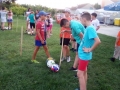 thumbnail_IMG_20190703_194841_1