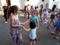 thumbnail_IMG_20190706_190734