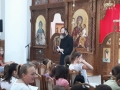 20180705_095541
